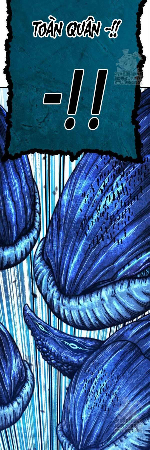 Gậy Gỗ Cấp 99+ Chapter 87 - Trang 2