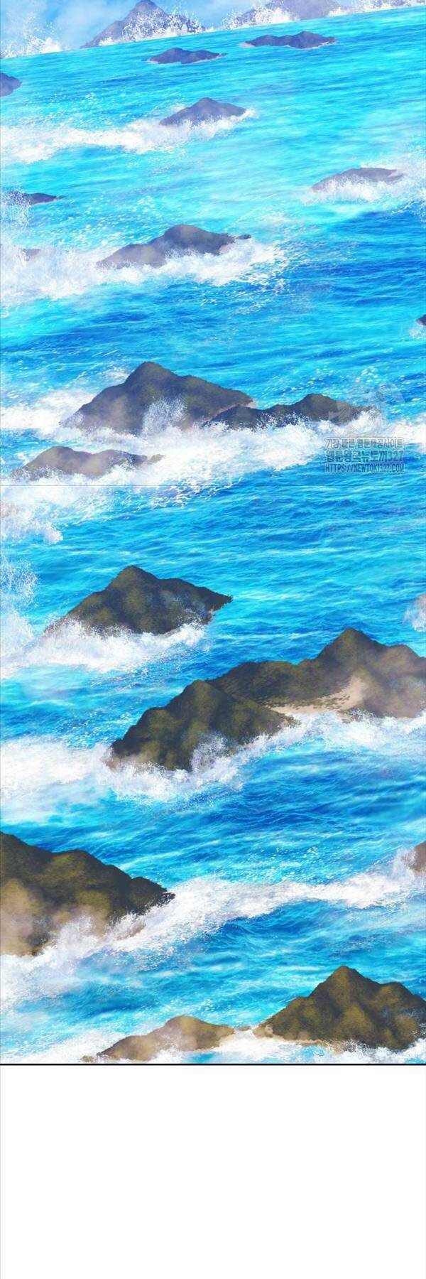 Gậy Gỗ Cấp 99+ Chapter 87 - Trang 2