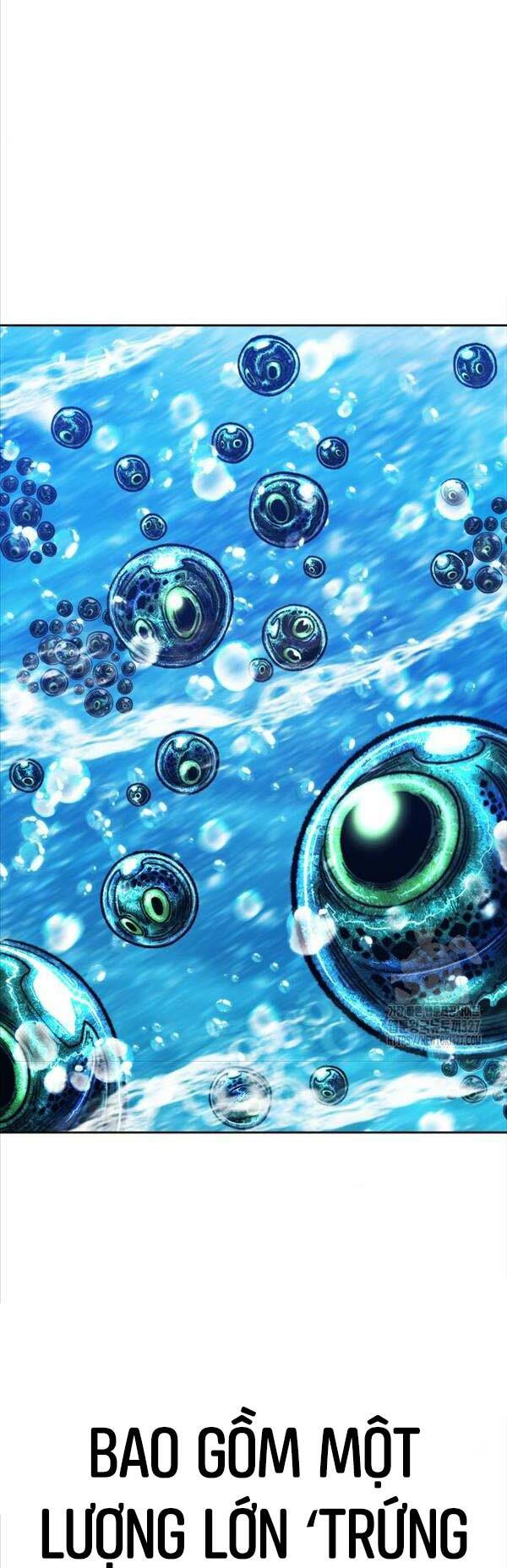 Gậy Gỗ Cấp 99+ Chapter 87 - Trang 2