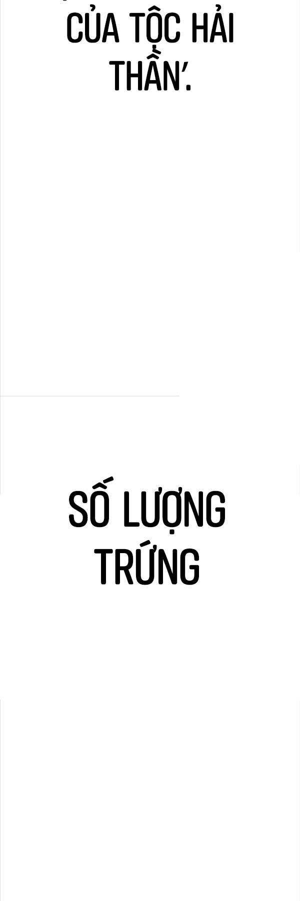 Gậy Gỗ Cấp 99+ Chapter 87 - Trang 2