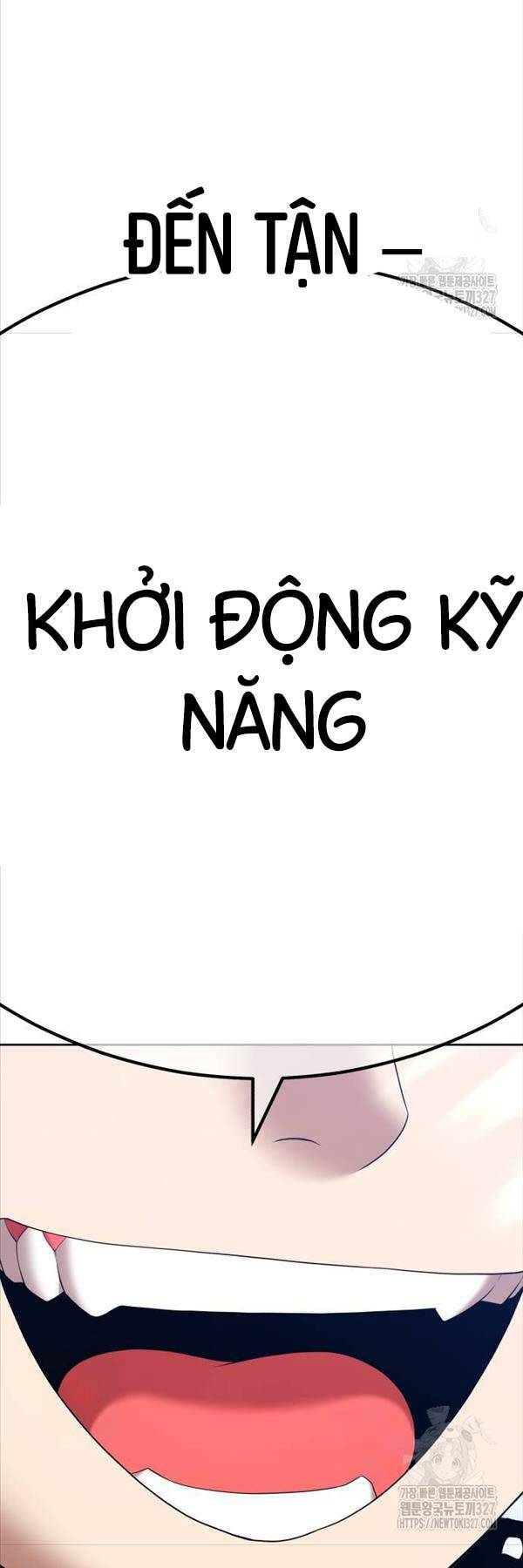 Gậy Gỗ Cấp 99+ Chapter 87 - Trang 2