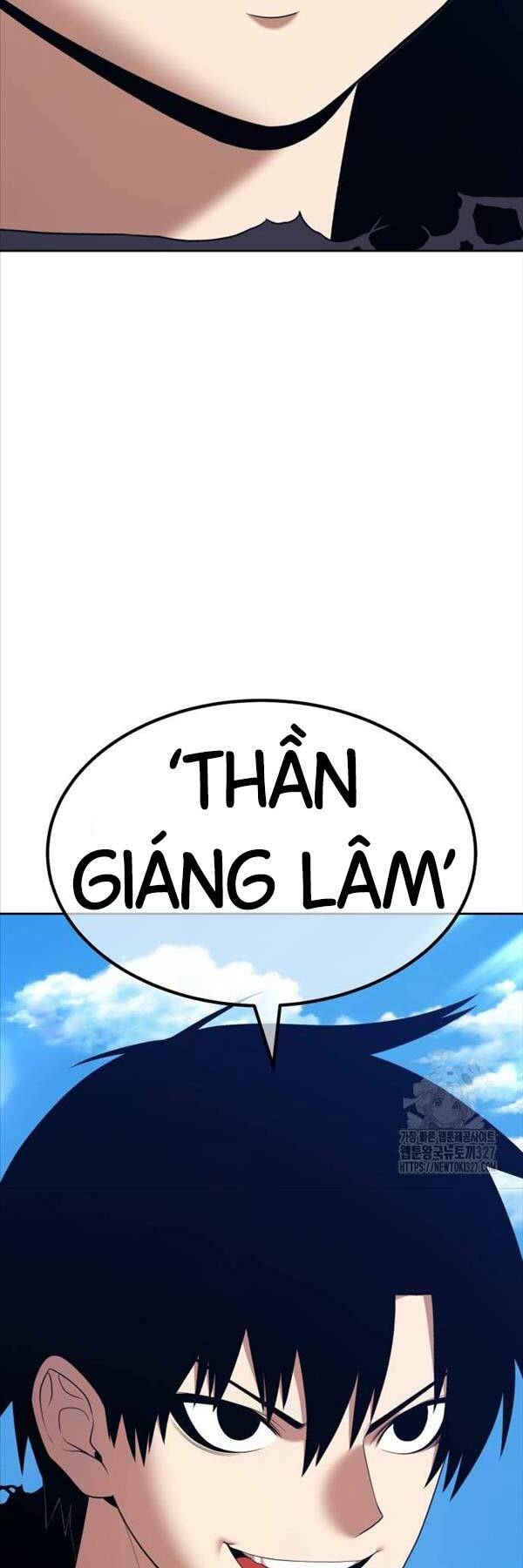 Gậy Gỗ Cấp 99+ Chapter 87 - Trang 2