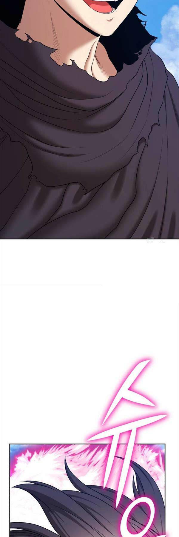 Gậy Gỗ Cấp 99+ Chapter 87 - Trang 2