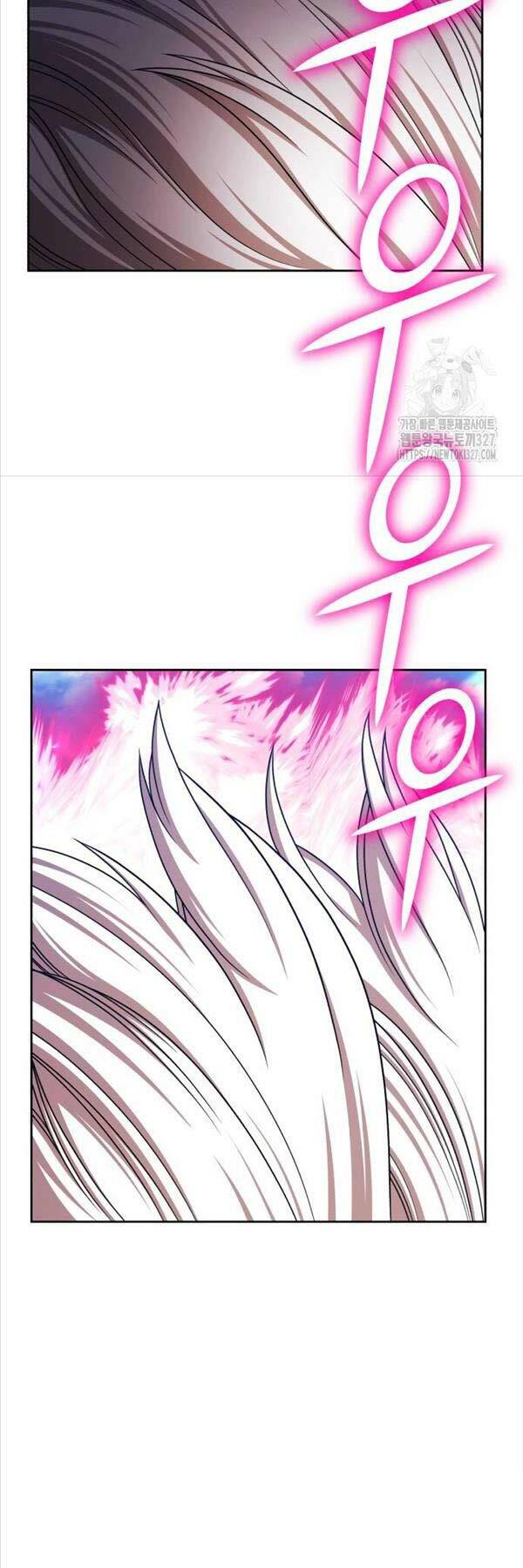 Gậy Gỗ Cấp 99+ Chapter 87 - Trang 2