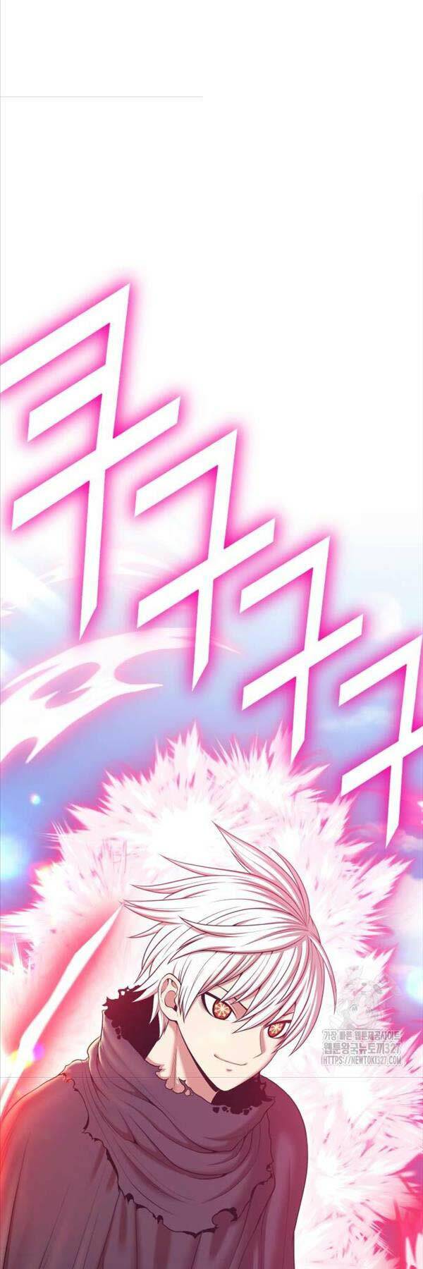 Gậy Gỗ Cấp 99+ Chapter 87 - Trang 2