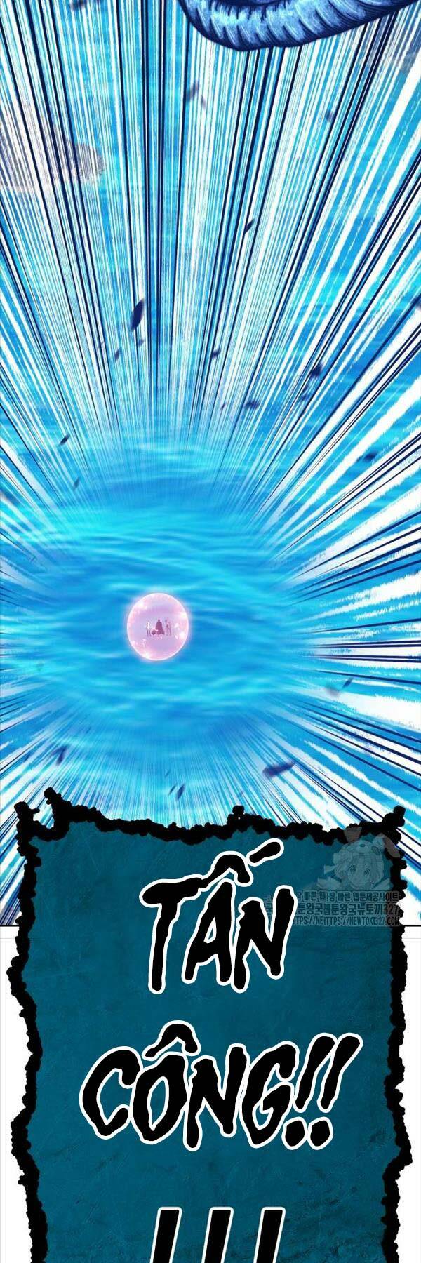 Gậy Gỗ Cấp 99+ Chapter 87 - Trang 2