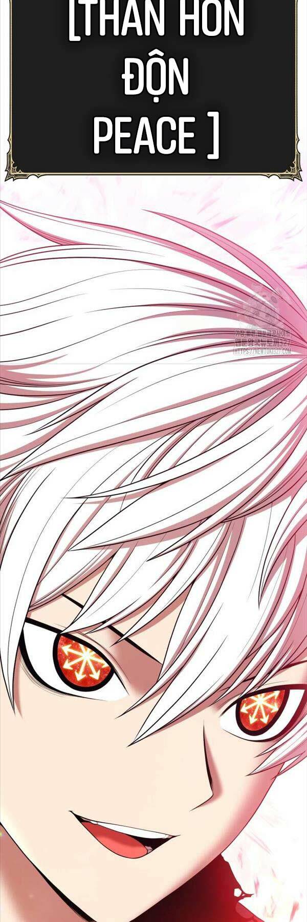 Gậy Gỗ Cấp 99+ Chapter 87 - Trang 2