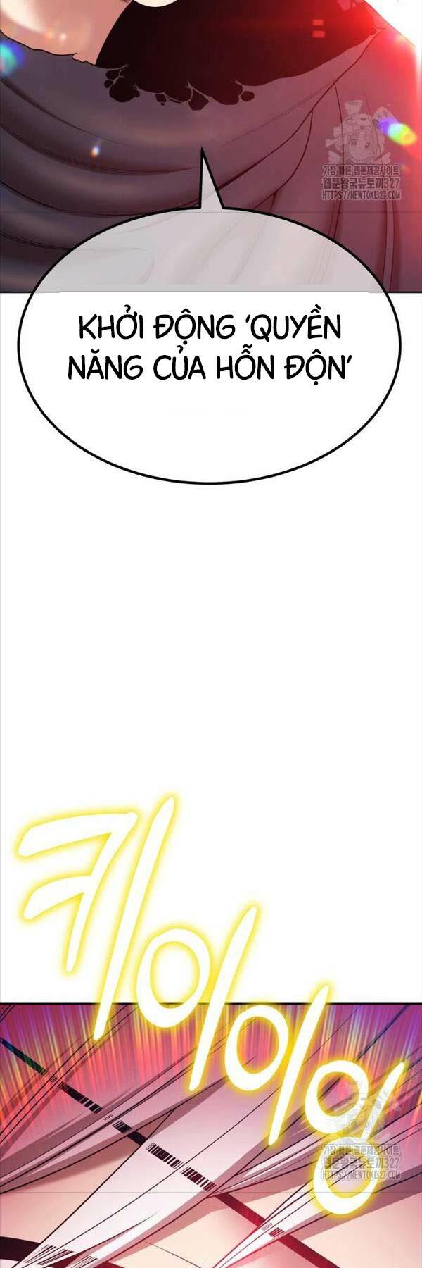 Gậy Gỗ Cấp 99+ Chapter 87 - Trang 2