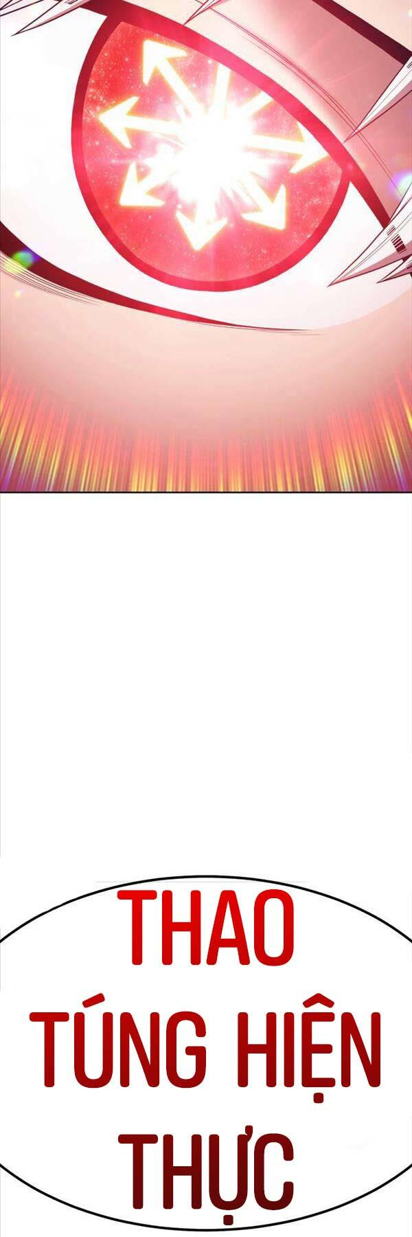 Gậy Gỗ Cấp 99+ Chapter 87 - Trang 2