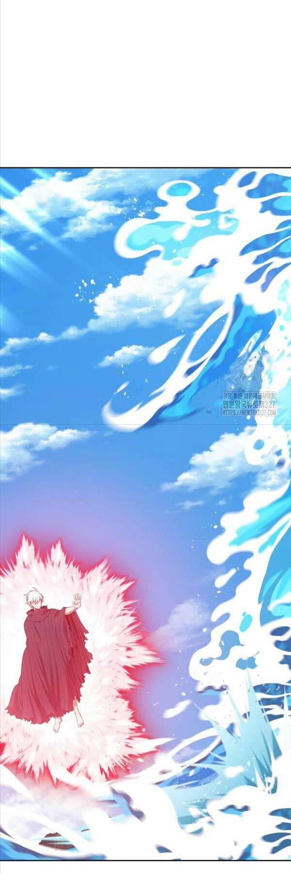 Gậy Gỗ Cấp 99+ Chapter 87 - Trang 2