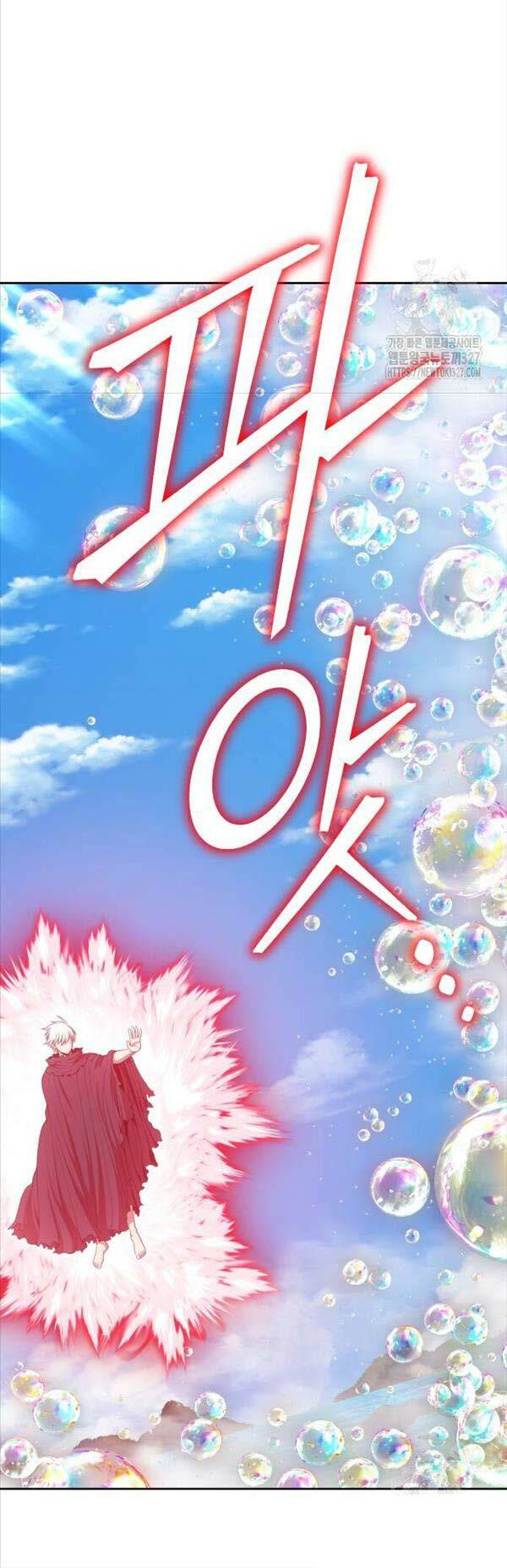 Gậy Gỗ Cấp 99+ Chapter 87 - Trang 2