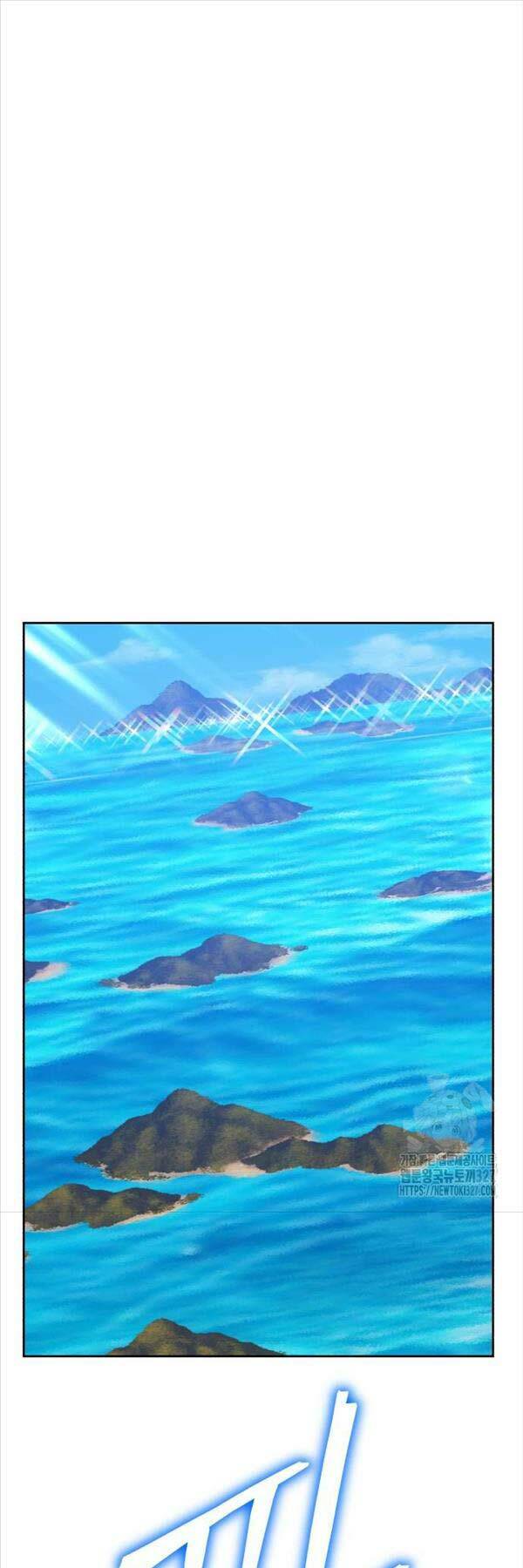 Gậy Gỗ Cấp 99+ Chapter 87 - Trang 2