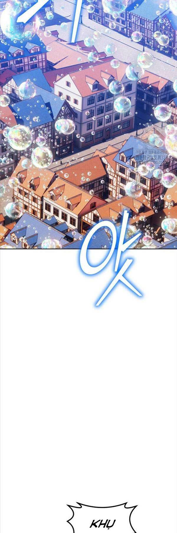 Gậy Gỗ Cấp 99+ Chapter 87 - Trang 2