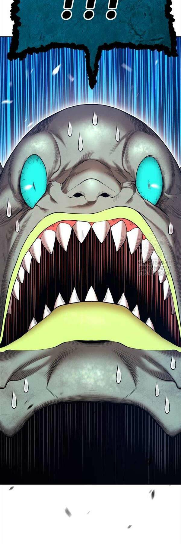 Gậy Gỗ Cấp 99+ Chapter 87 - Trang 2