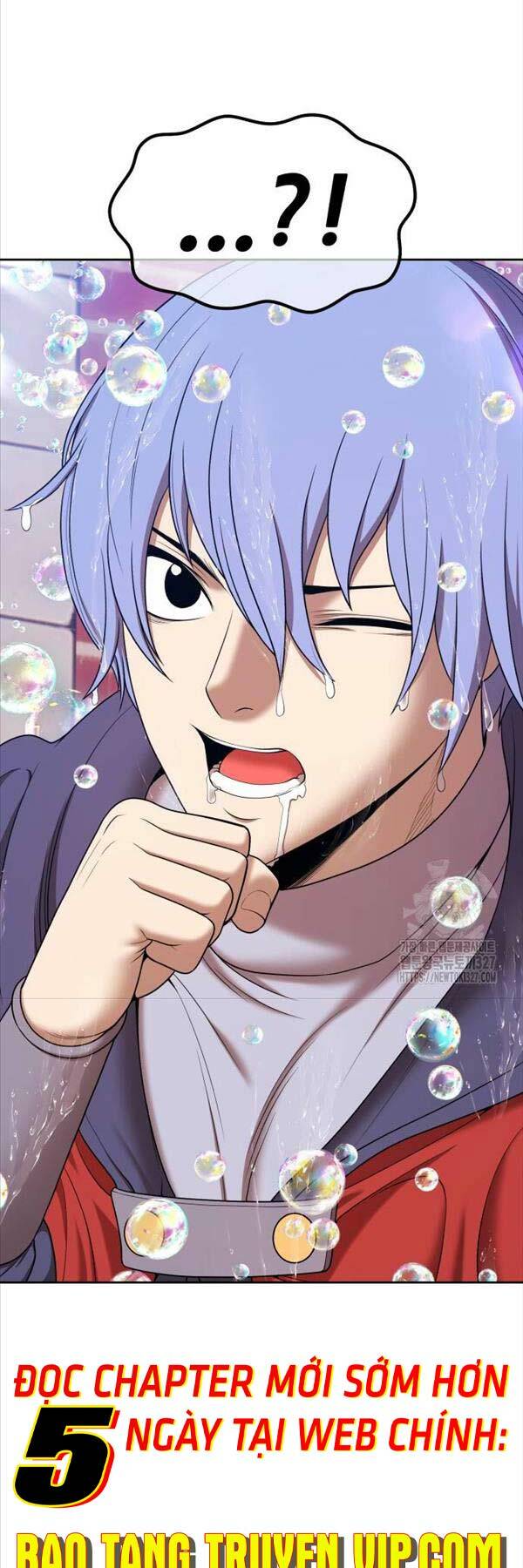 Gậy Gỗ Cấp 99+ Chapter 87 - Trang 2