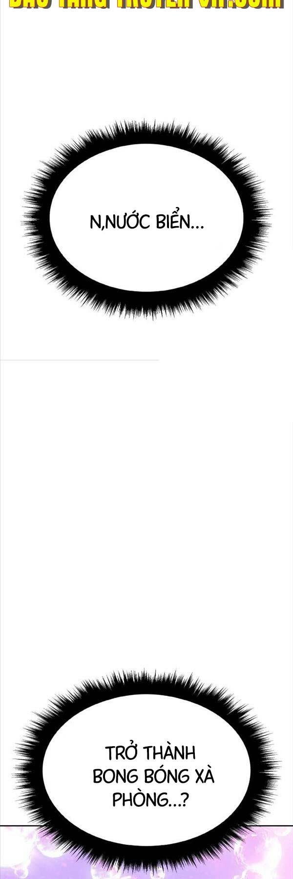 Gậy Gỗ Cấp 99+ Chapter 87 - Trang 2