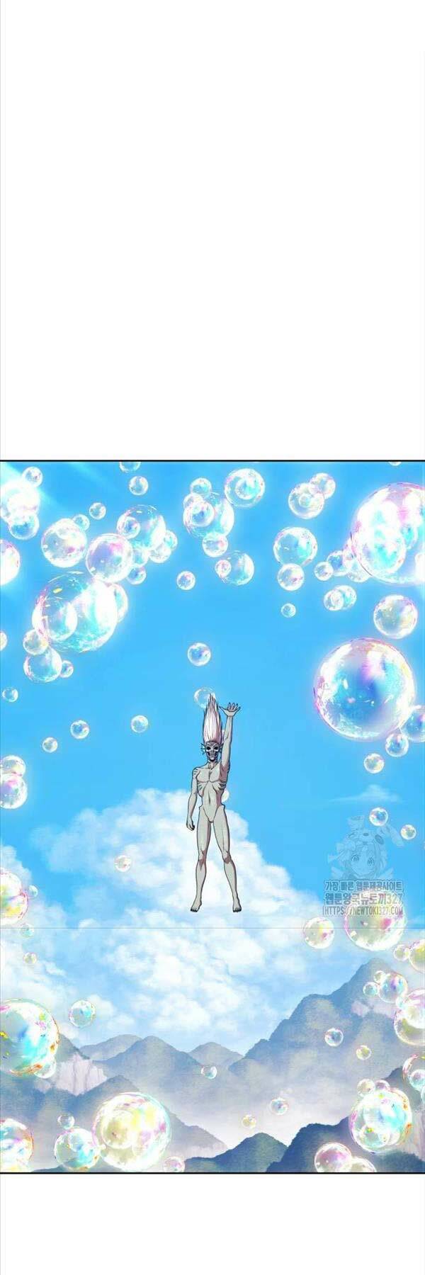 Gậy Gỗ Cấp 99+ Chapter 87 - Trang 2