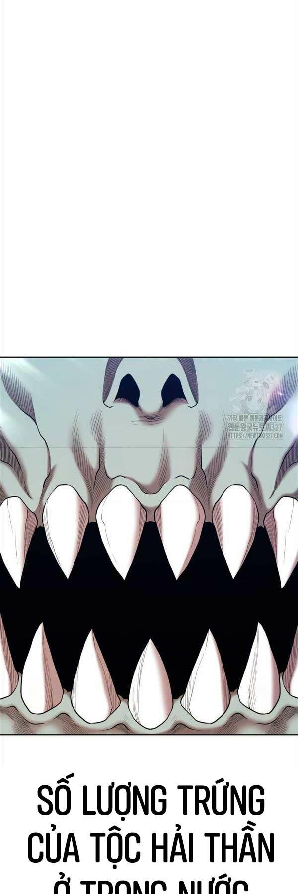 Gậy Gỗ Cấp 99+ Chapter 87 - Trang 2