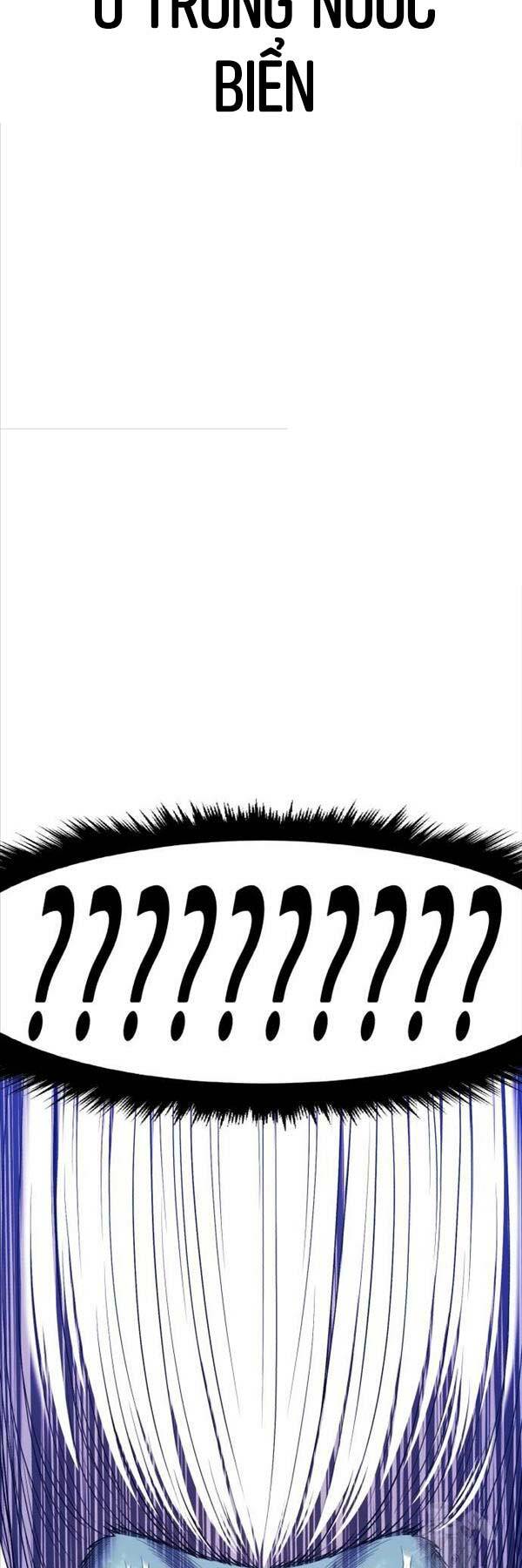 Gậy Gỗ Cấp 99+ Chapter 87 - Trang 2