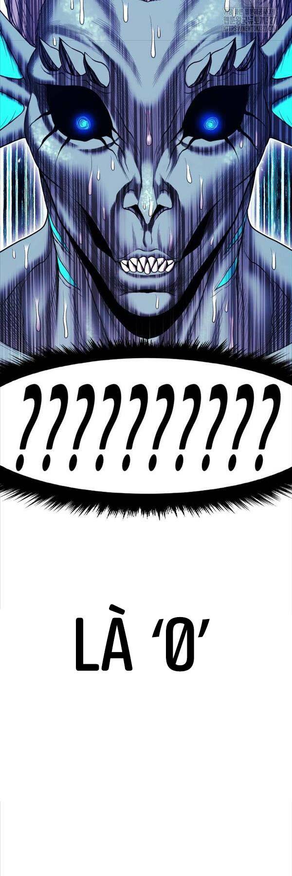 Gậy Gỗ Cấp 99+ Chapter 87 - Trang 2