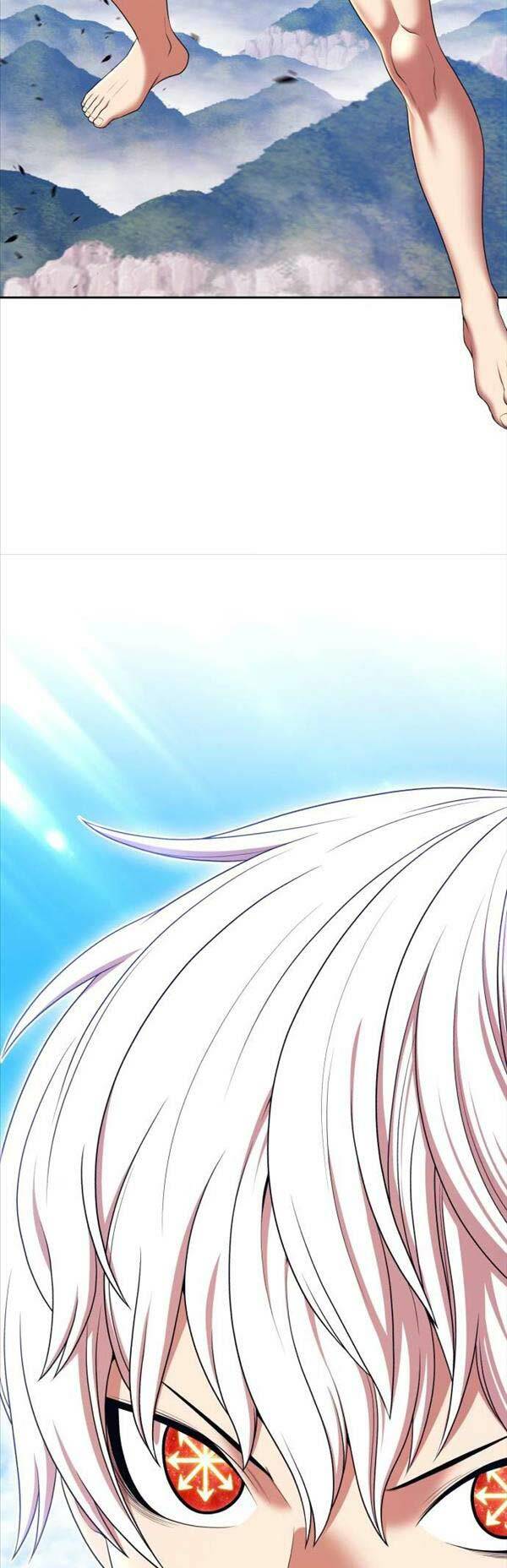 Gậy Gỗ Cấp 99+ Chapter 87 - Trang 2