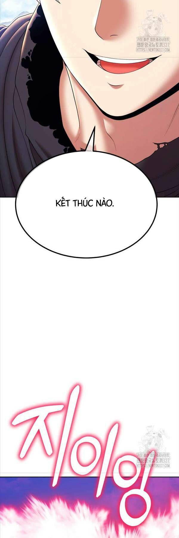 Gậy Gỗ Cấp 99+ Chapter 87 - Trang 2