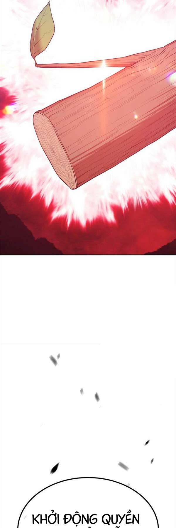 Gậy Gỗ Cấp 99+ Chapter 87 - Trang 2
