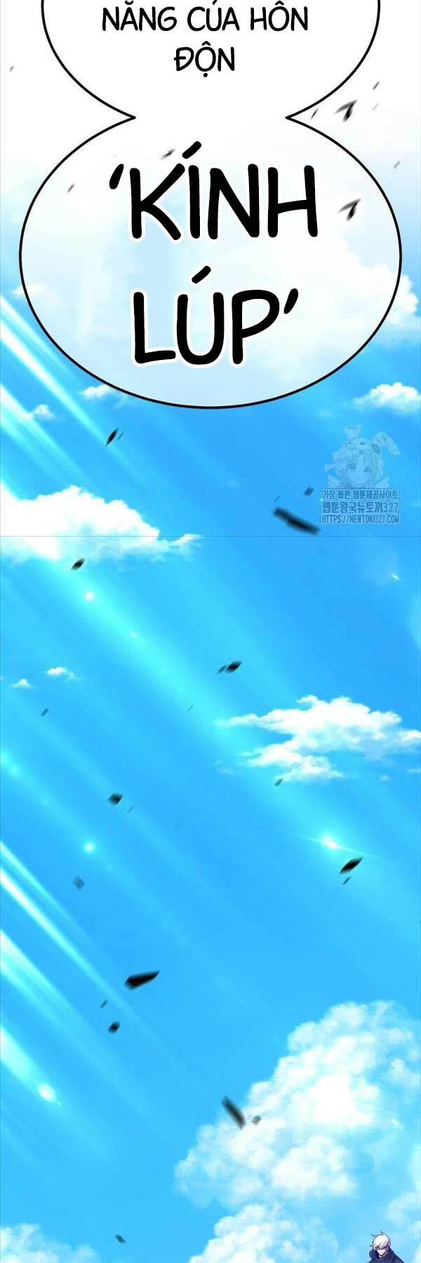 Gậy Gỗ Cấp 99+ Chapter 87 - Trang 2