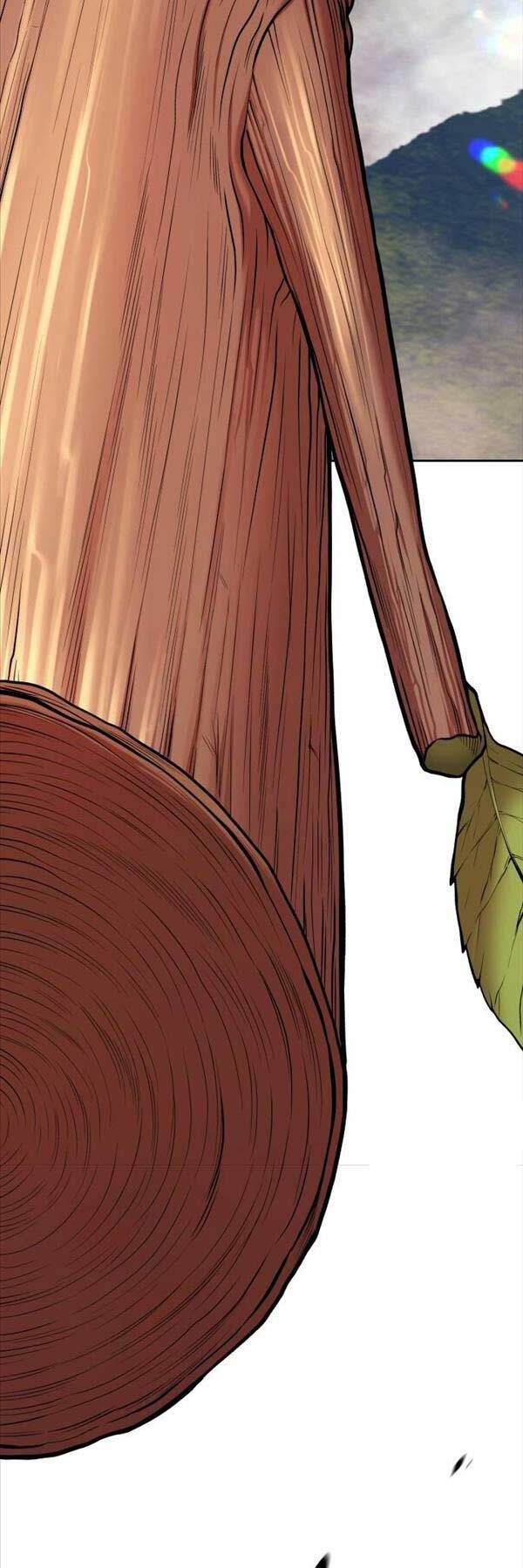 Gậy Gỗ Cấp 99+ Chapter 87 - Trang 2