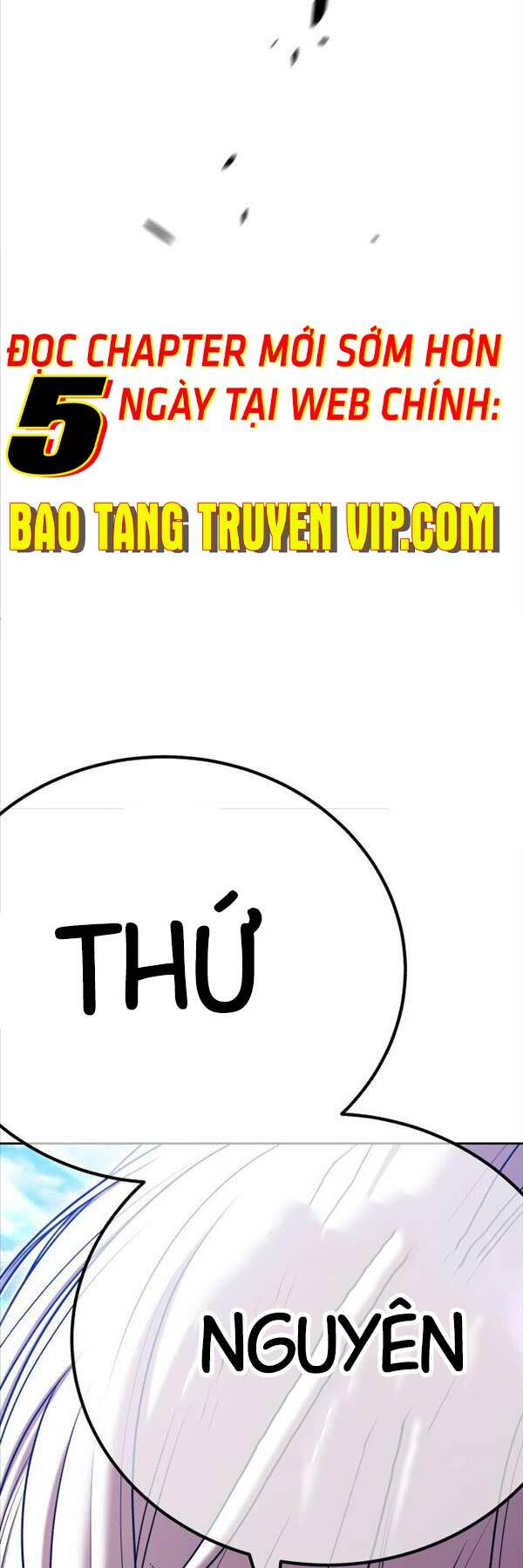 Gậy Gỗ Cấp 99+ Chapter 87 - Trang 2