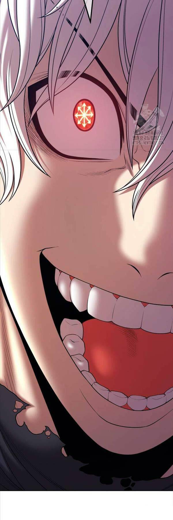 Gậy Gỗ Cấp 99+ Chapter 87 - Trang 2