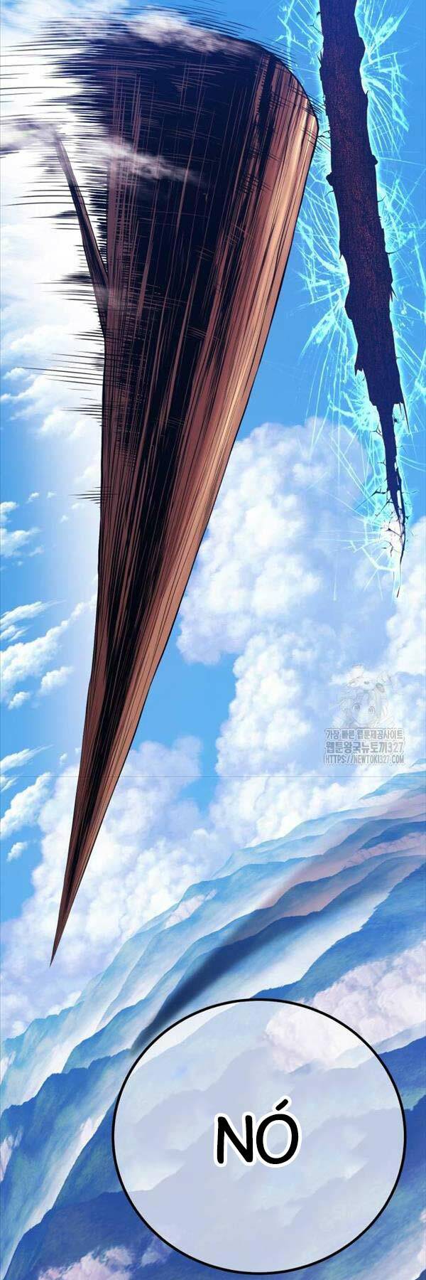 Gậy Gỗ Cấp 99+ Chapter 87 - Trang 2