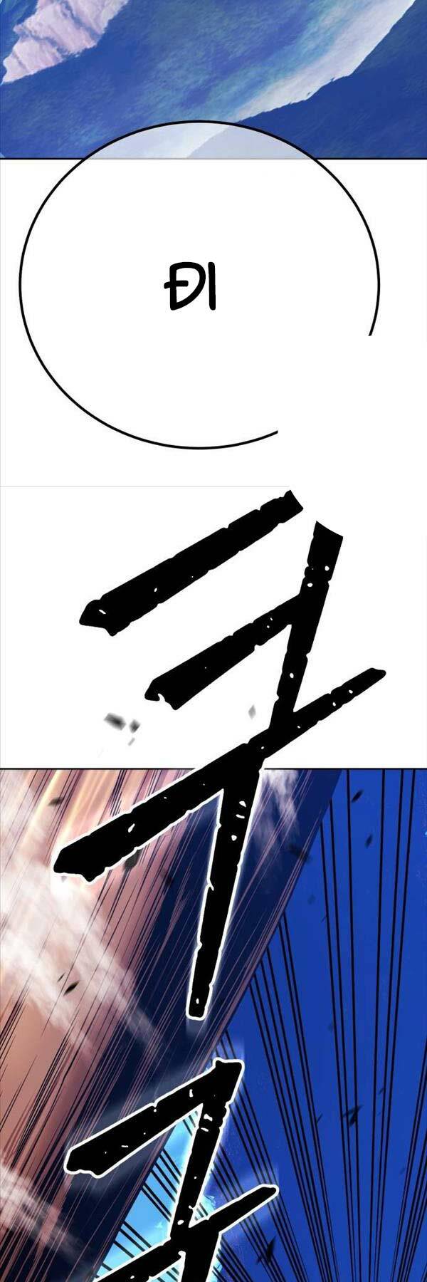 Gậy Gỗ Cấp 99+ Chapter 87 - Trang 2