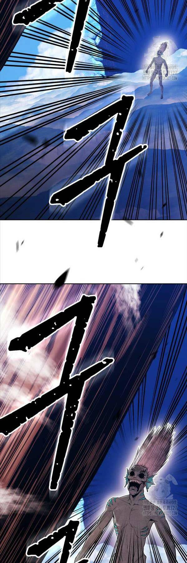 Gậy Gỗ Cấp 99+ Chapter 87 - Trang 2