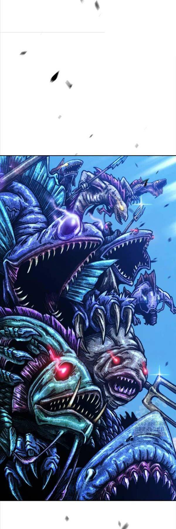 Gậy Gỗ Cấp 99+ Chapter 87 - Trang 2