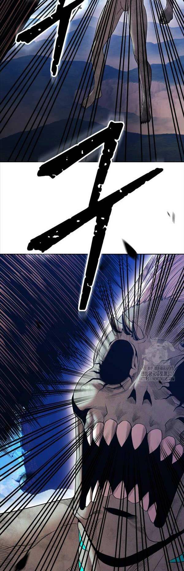 Gậy Gỗ Cấp 99+ Chapter 87 - Trang 2