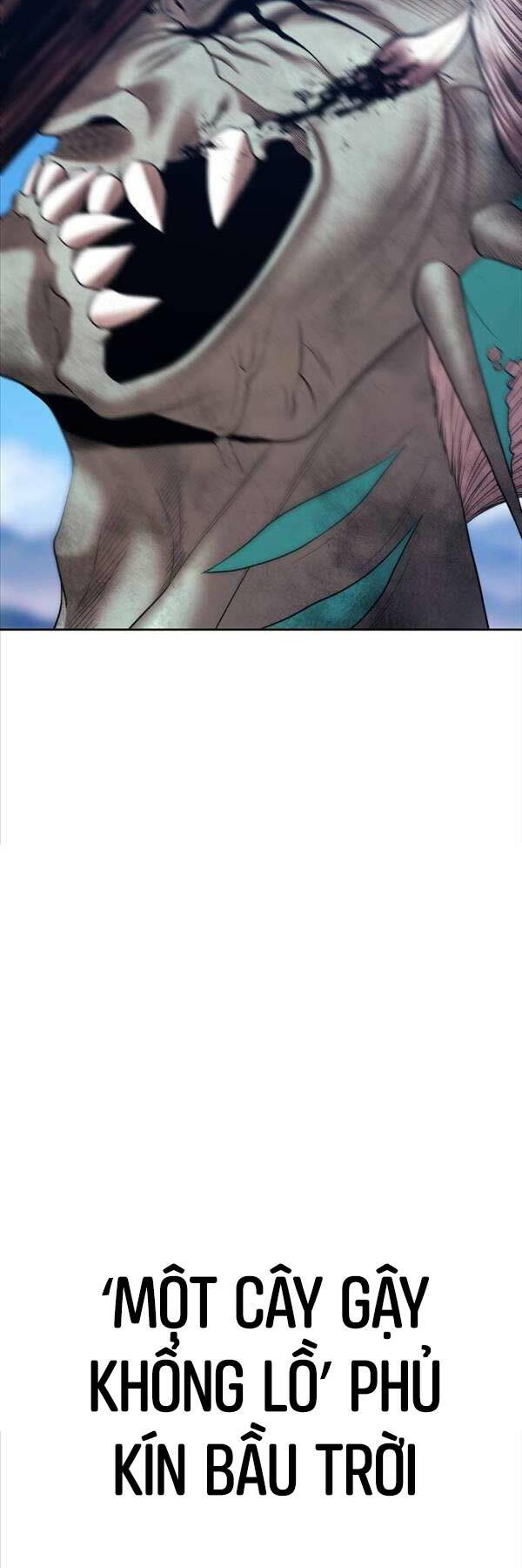 Gậy Gỗ Cấp 99+ Chapter 87 - Trang 2