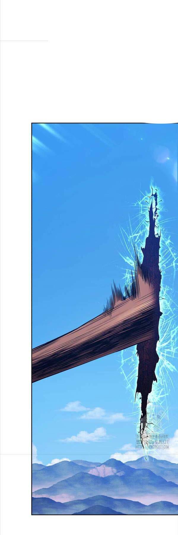 Gậy Gỗ Cấp 99+ Chapter 87 - Trang 2