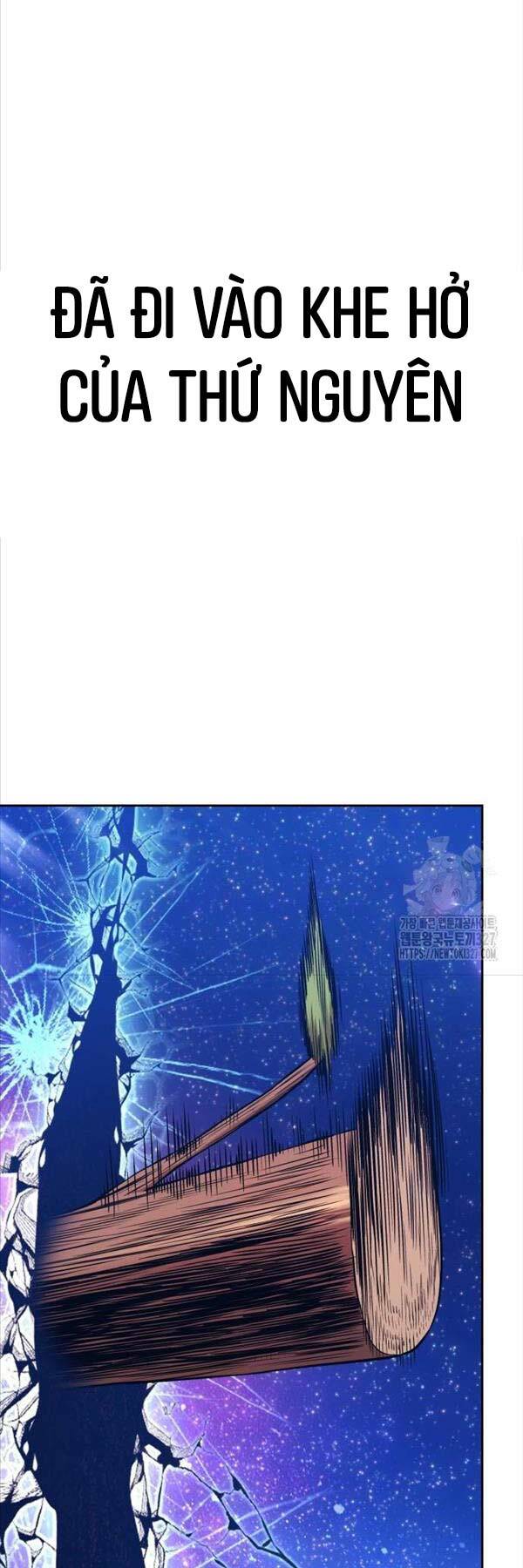 Gậy Gỗ Cấp 99+ Chapter 87 - Trang 2