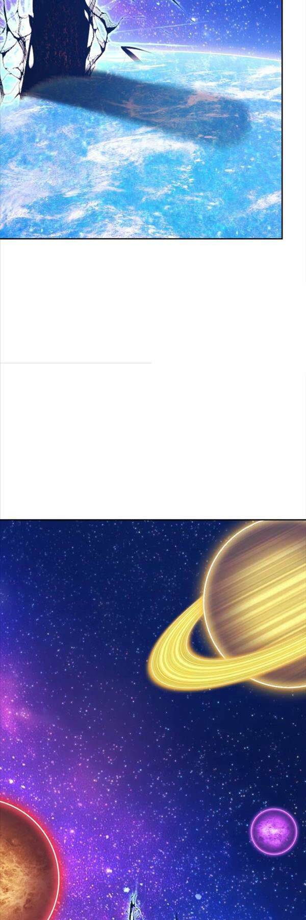 Gậy Gỗ Cấp 99+ Chapter 87 - Trang 2