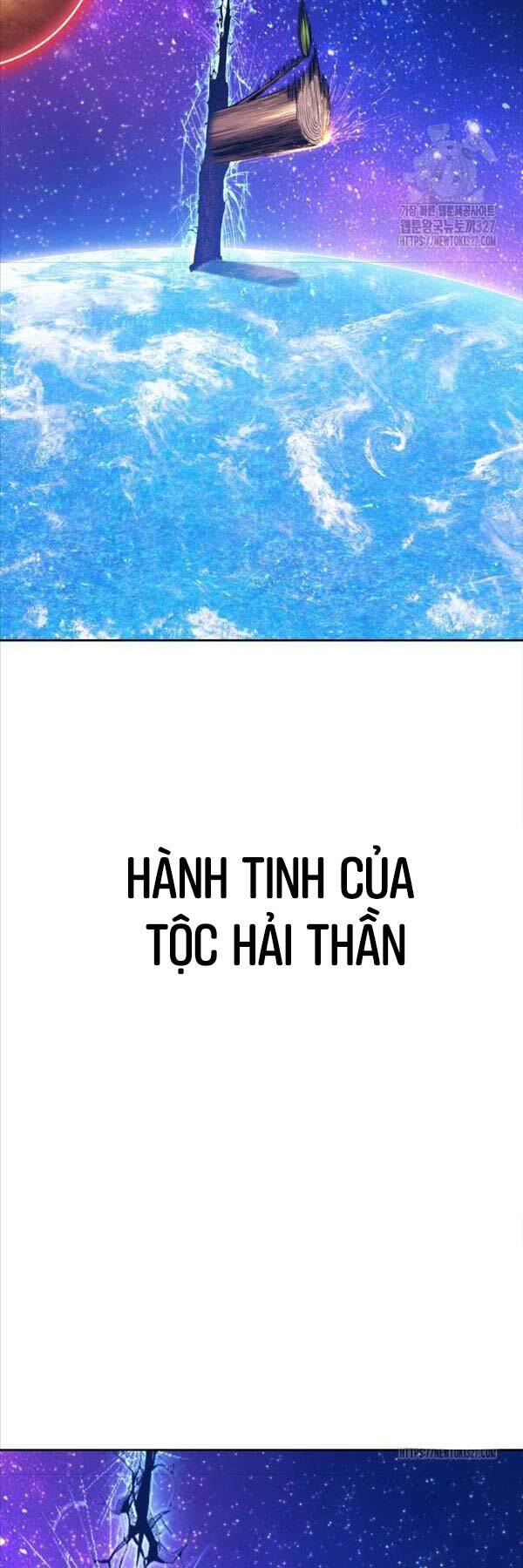 Gậy Gỗ Cấp 99+ Chapter 87 - Trang 2