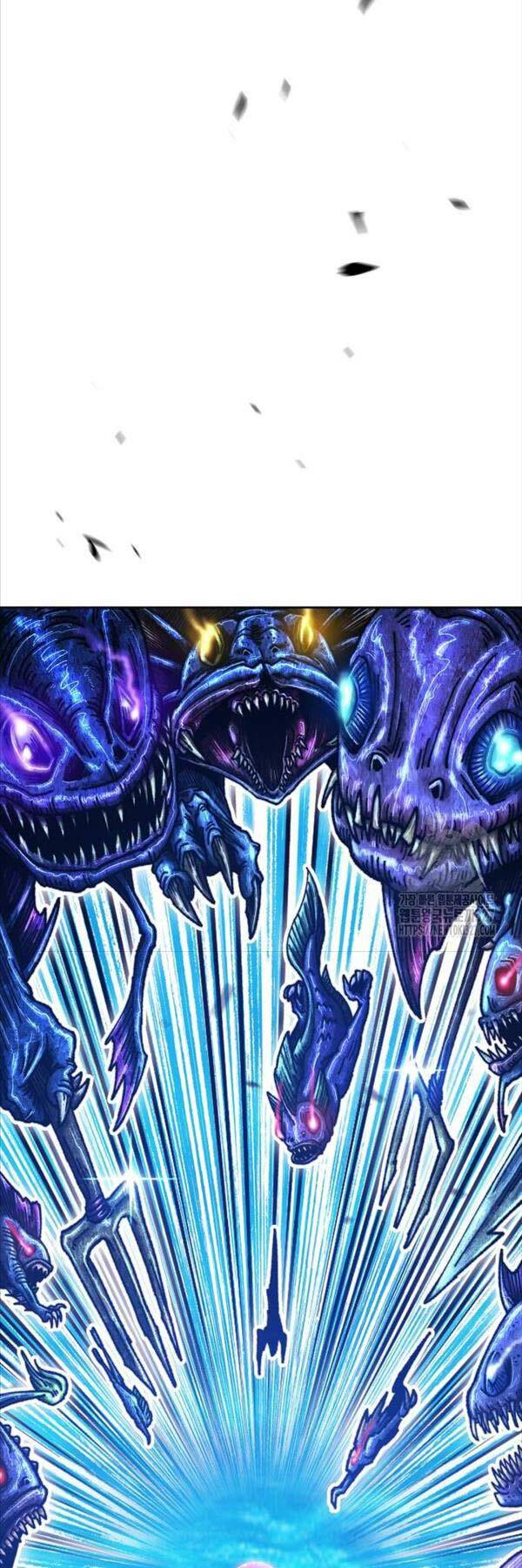 Gậy Gỗ Cấp 99+ Chapter 87 - Trang 2