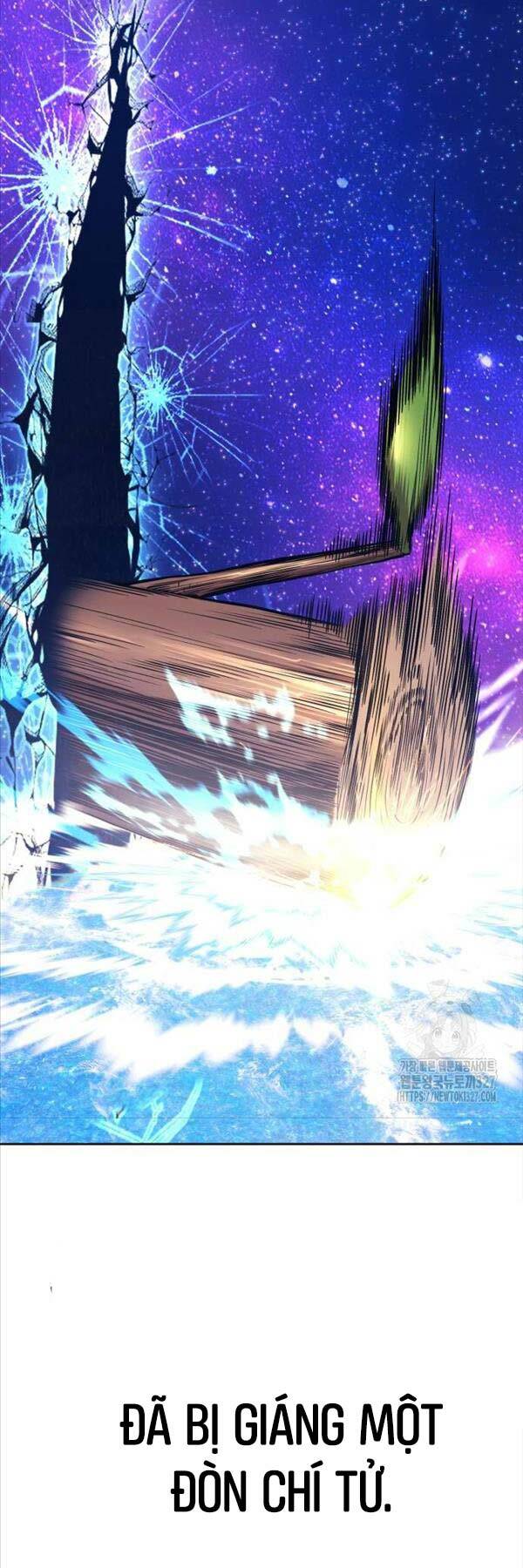 Gậy Gỗ Cấp 99+ Chapter 87 - Trang 2