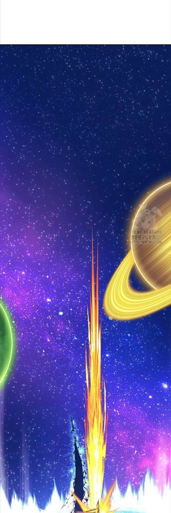 Gậy Gỗ Cấp 99+ Chapter 87 - Trang 2