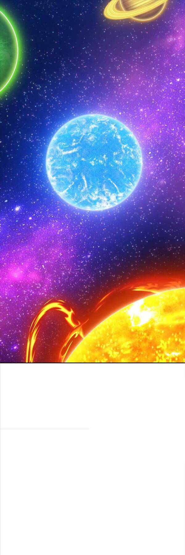 Gậy Gỗ Cấp 99+ Chapter 87 - Trang 2