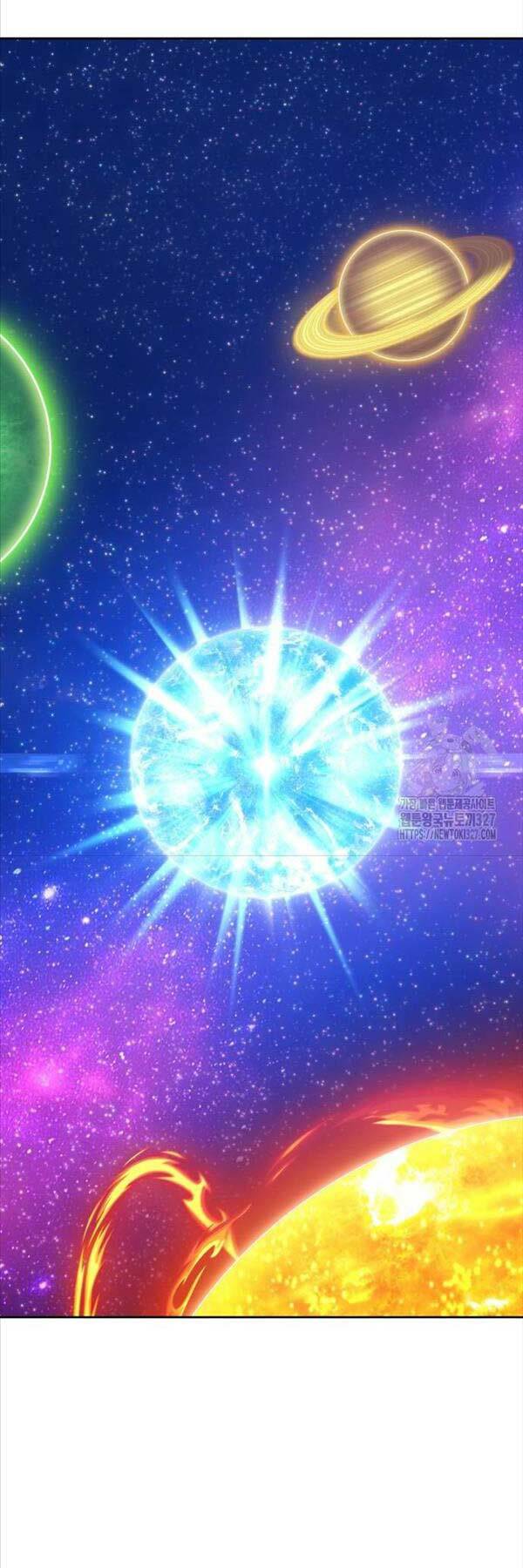 Gậy Gỗ Cấp 99+ Chapter 87 - Trang 2