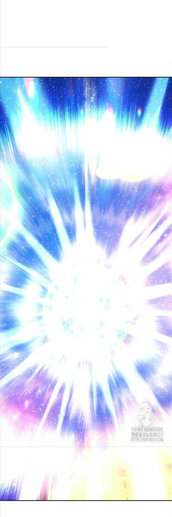 Gậy Gỗ Cấp 99+ Chapter 87 - Trang 2