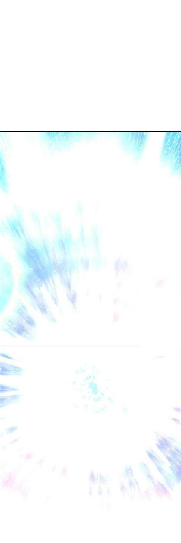 Gậy Gỗ Cấp 99+ Chapter 87 - Trang 2