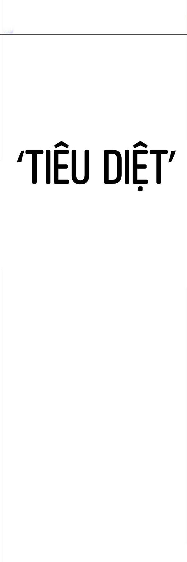 Gậy Gỗ Cấp 99+ Chapter 87 - Trang 2