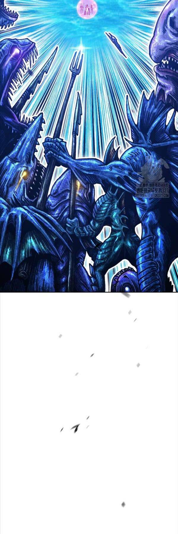 Gậy Gỗ Cấp 99+ Chapter 87 - Trang 2